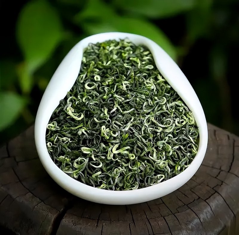 茶青收购发票开具需要上传资料吗