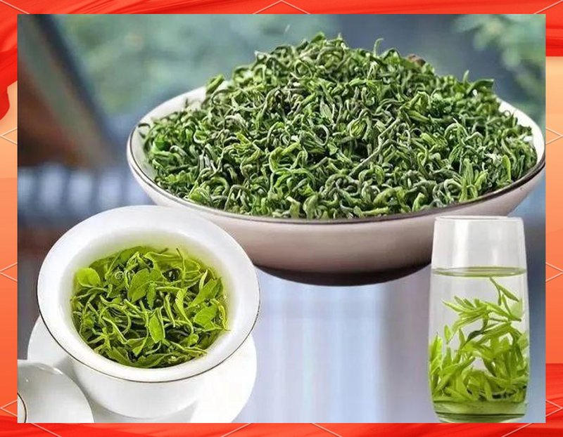 茶叶加工工:如何成为行业内的高手?