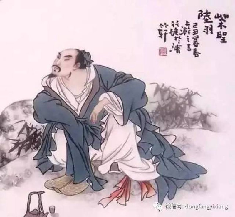 茶叶加工工:如何将一片片鲜叶变成精美的成品?