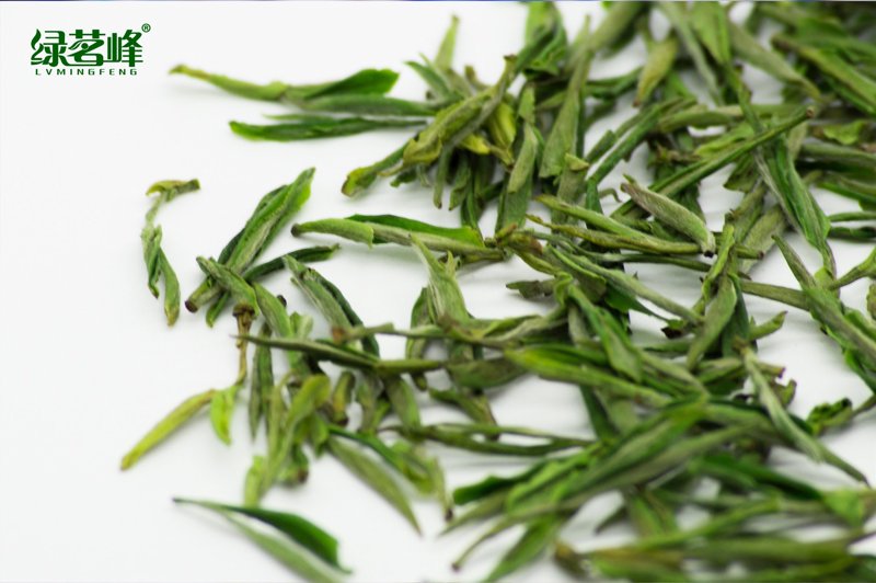 茶叶加工工：如何在传统与现代之间找到平衡