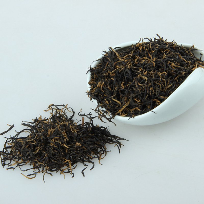 茶叶加工机械设备全套:那些你不可不知的秘密